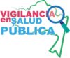 VSP Amazonas